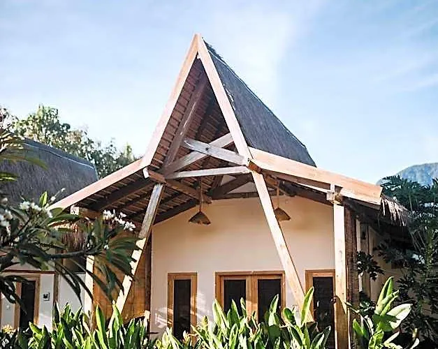 Hotel Kalyssa
