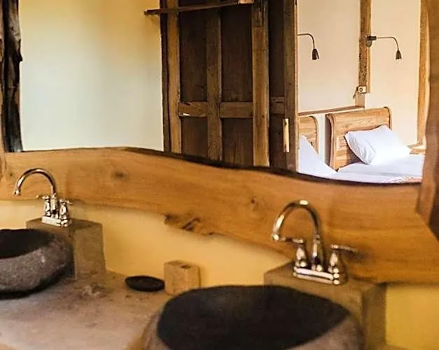 Hotel Kalyssa BALI