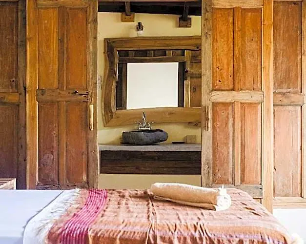 Hotel Kalyssa *