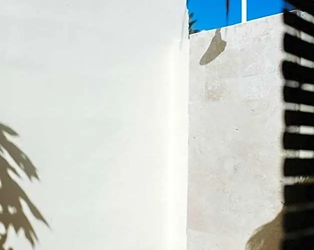Kalyssa * BALI